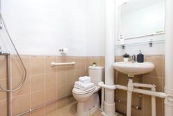 Blk 223 Bukit Batok East Avenue 3 (Bukit Batok), HDB Executive #199594112